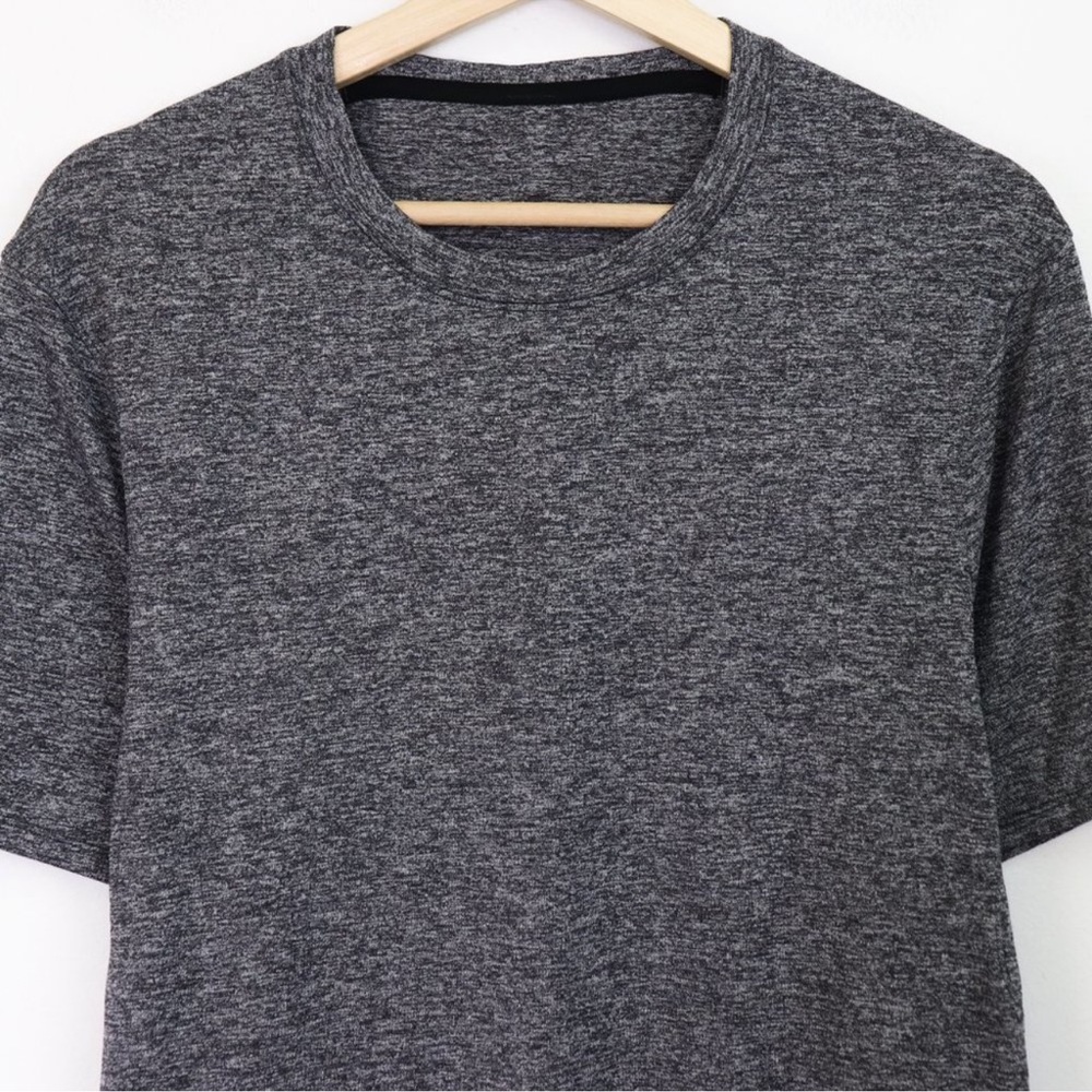 Lululemon 5 Year Basic Tee - image 2